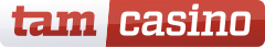 TamCasino Online Eğlence